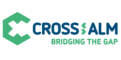 Cross ALM – Bridging the Gap